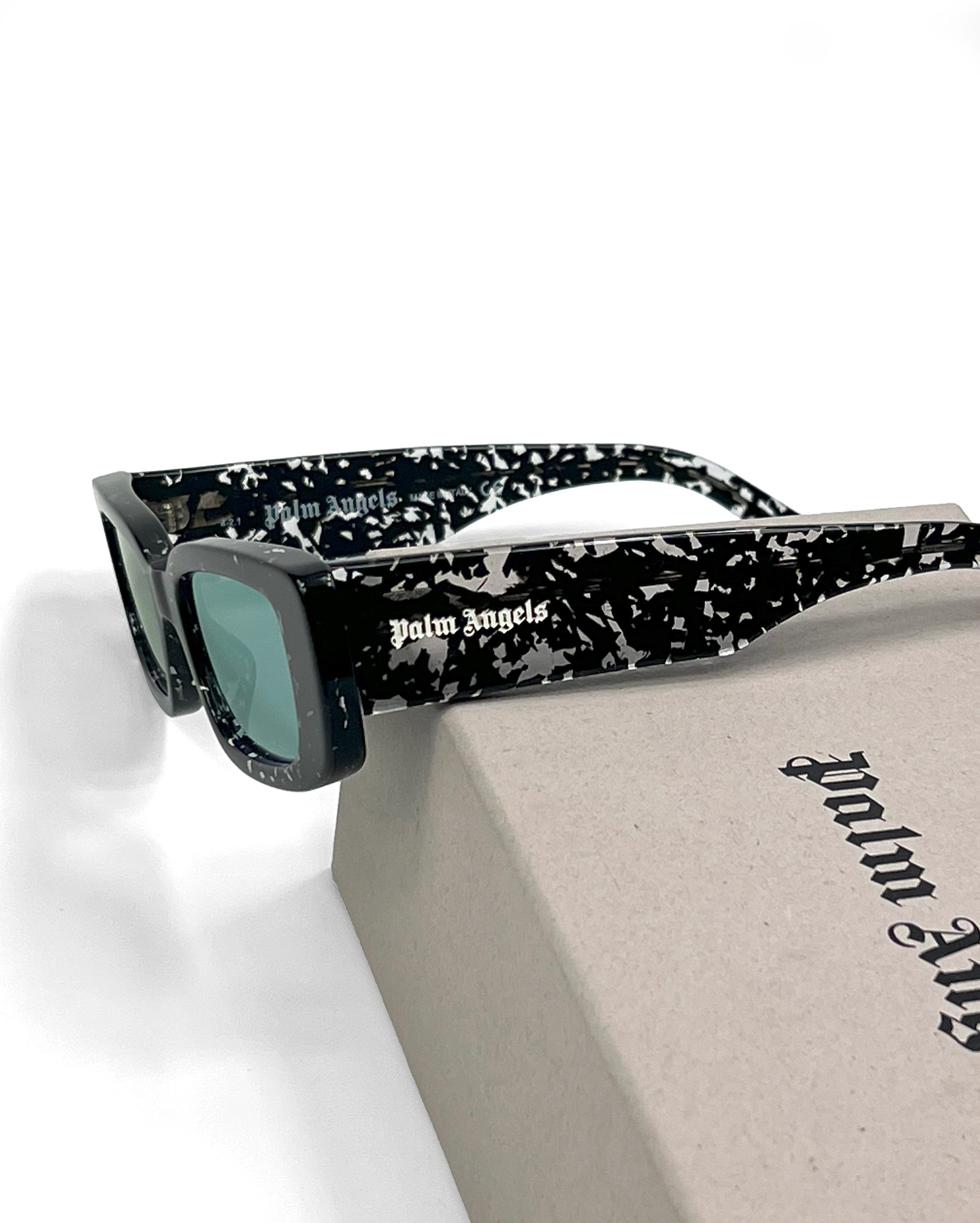 Transforme visitantes em clientes com nossa tecnologia