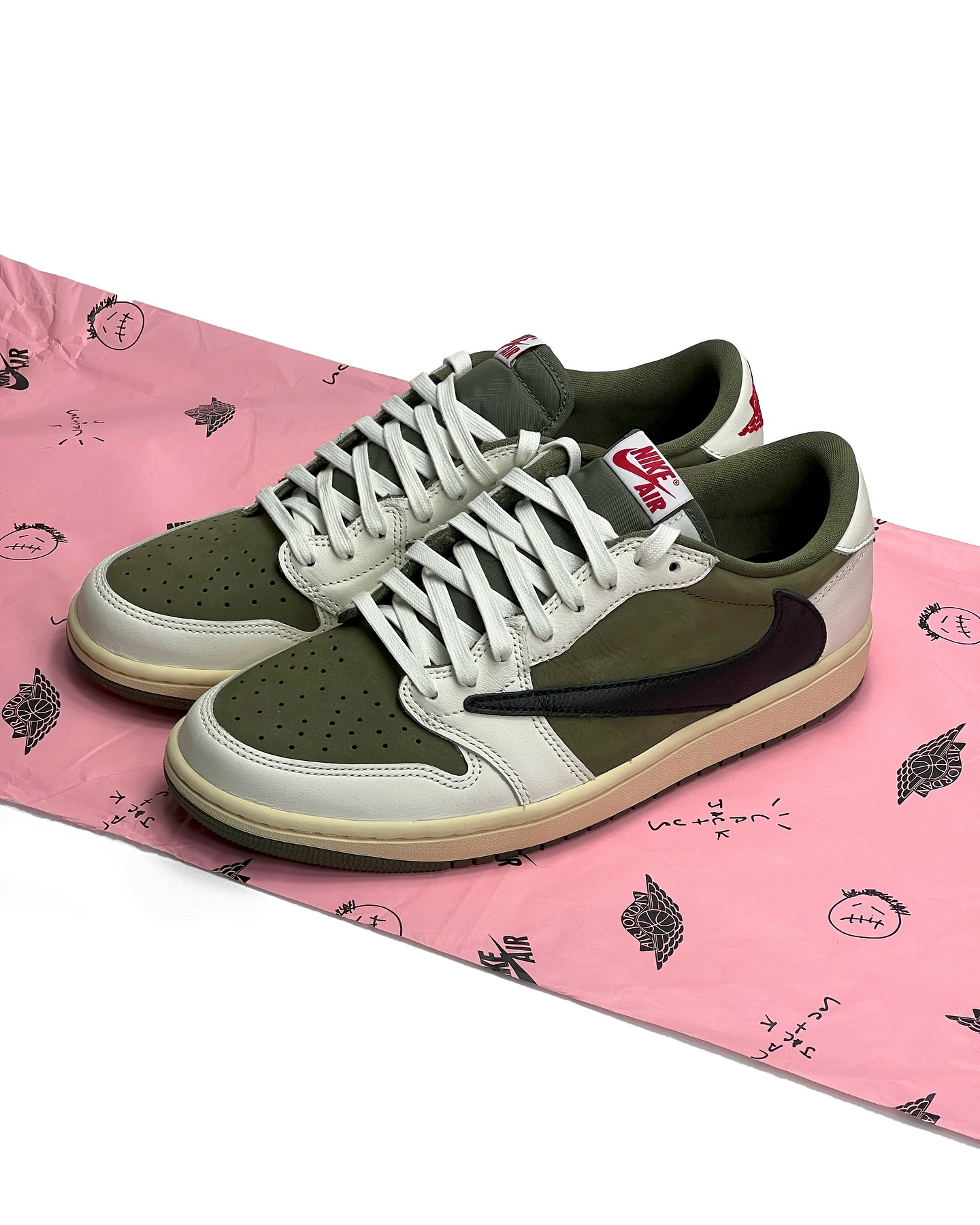 Aumente suas conversões em até 300%