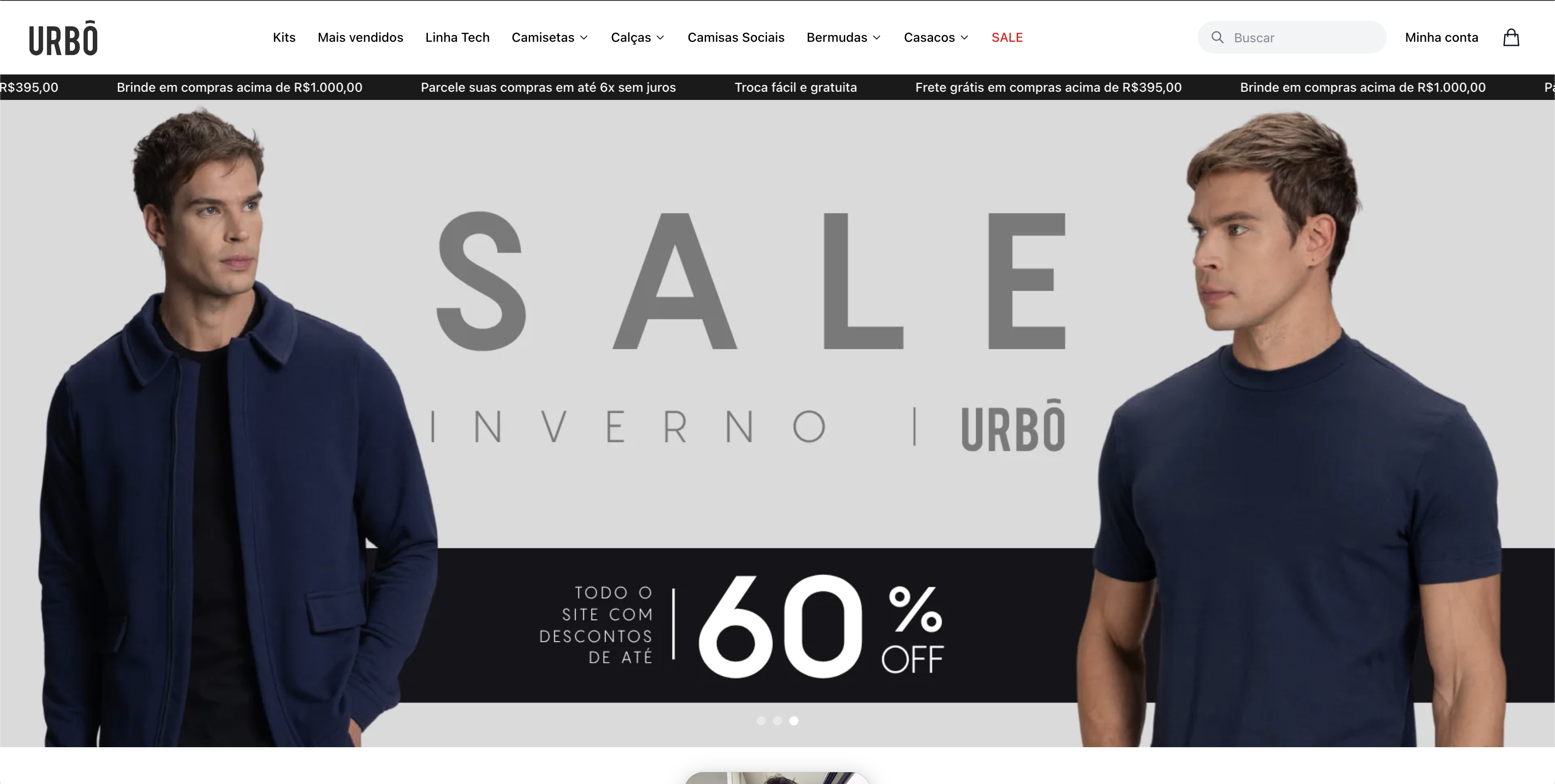 Urbô